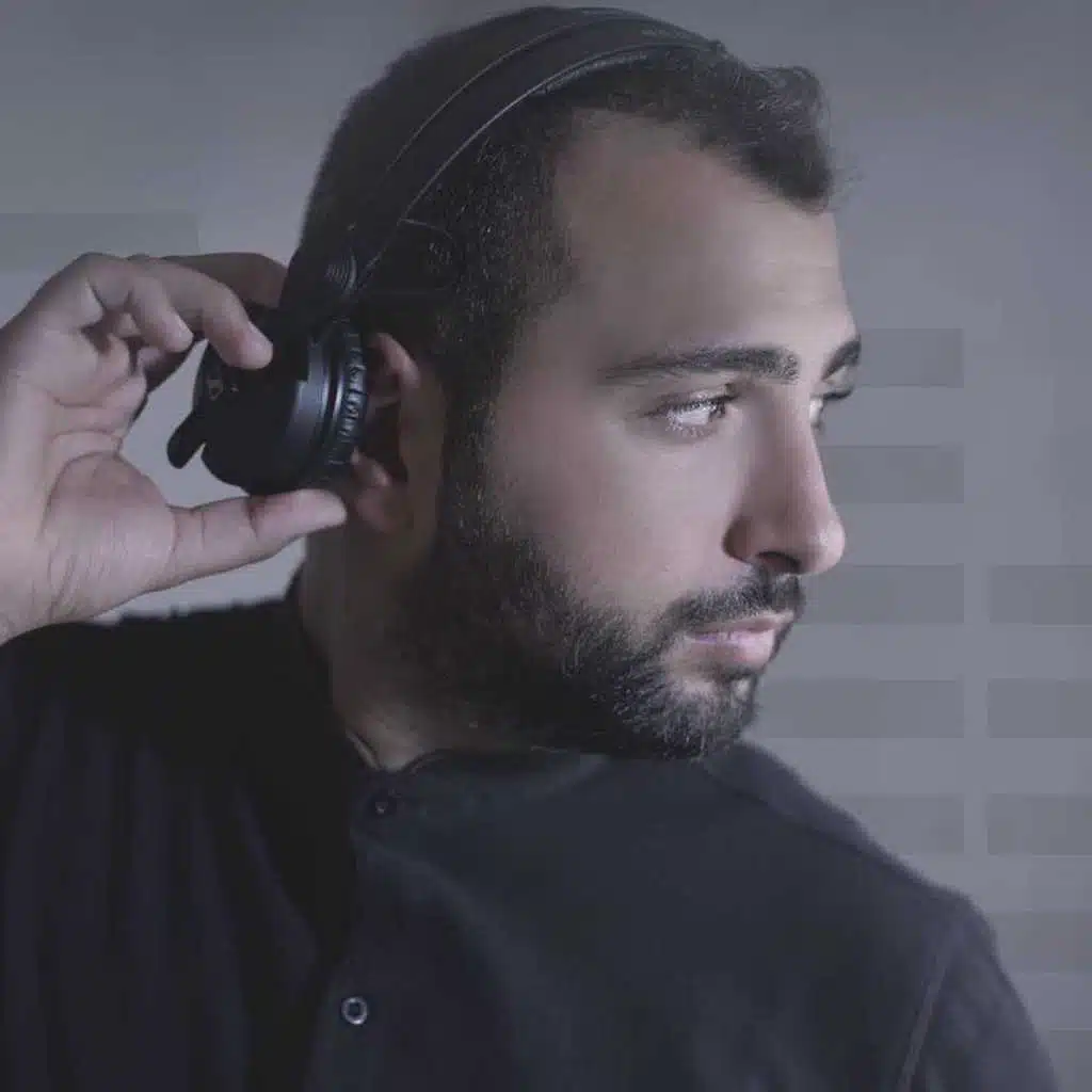 Aimer Jusqu'a L Impossible Yammix Bootleg