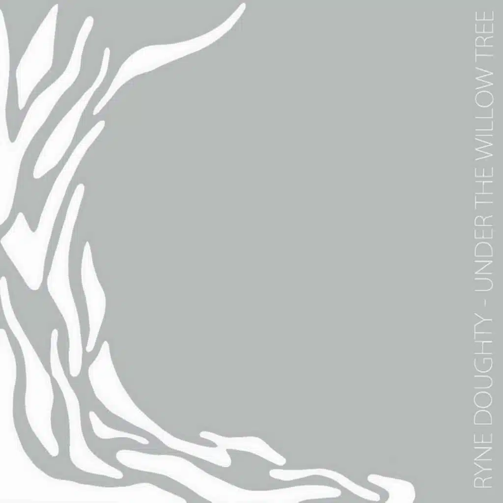 Under the Willow Tree