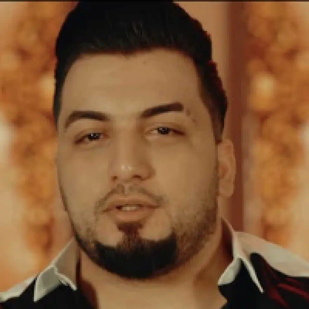 سجينك بكلبي