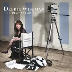 Wiseman : Piano Stories