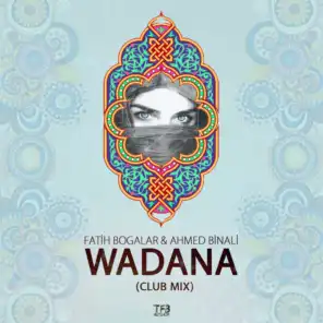 Wadana (Club Mix)