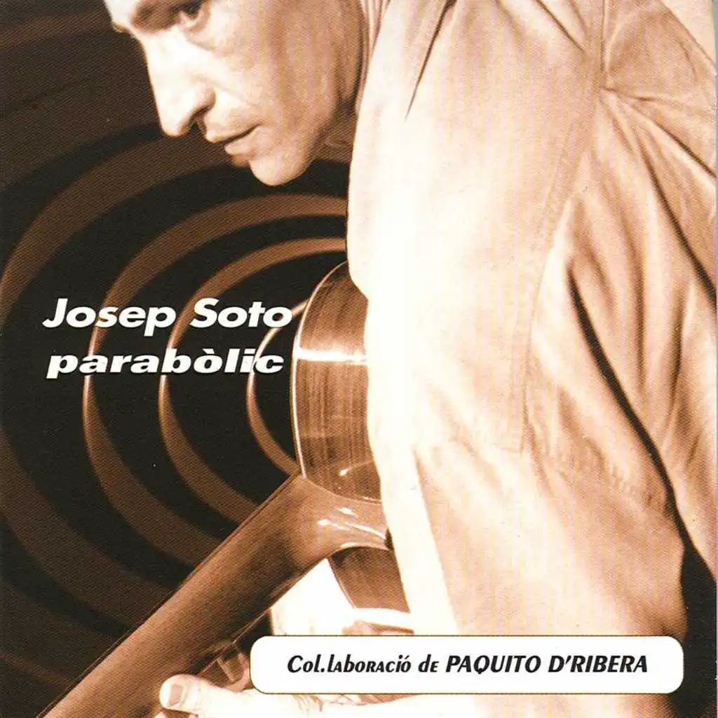 Josep Soto