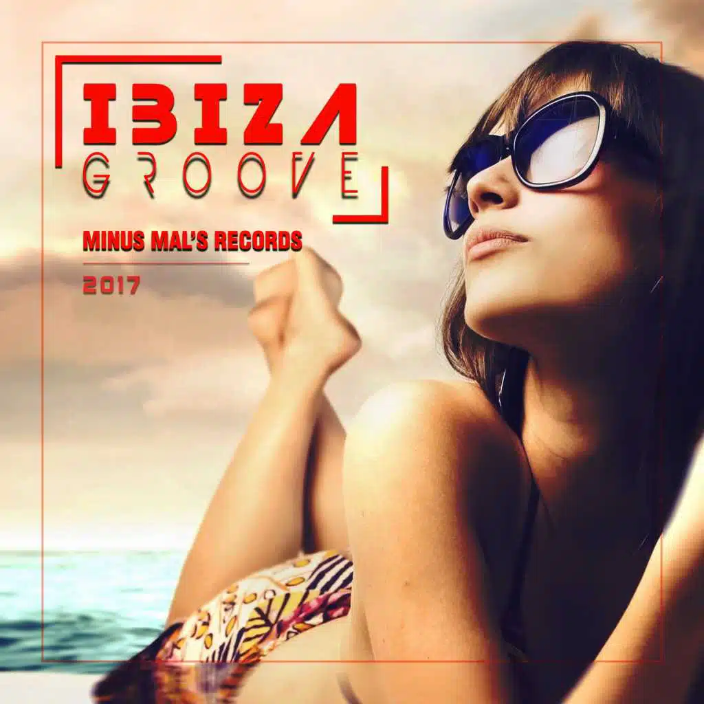 Rey Vercosa, Ty Romero, Eduardo Foo, Duoprop