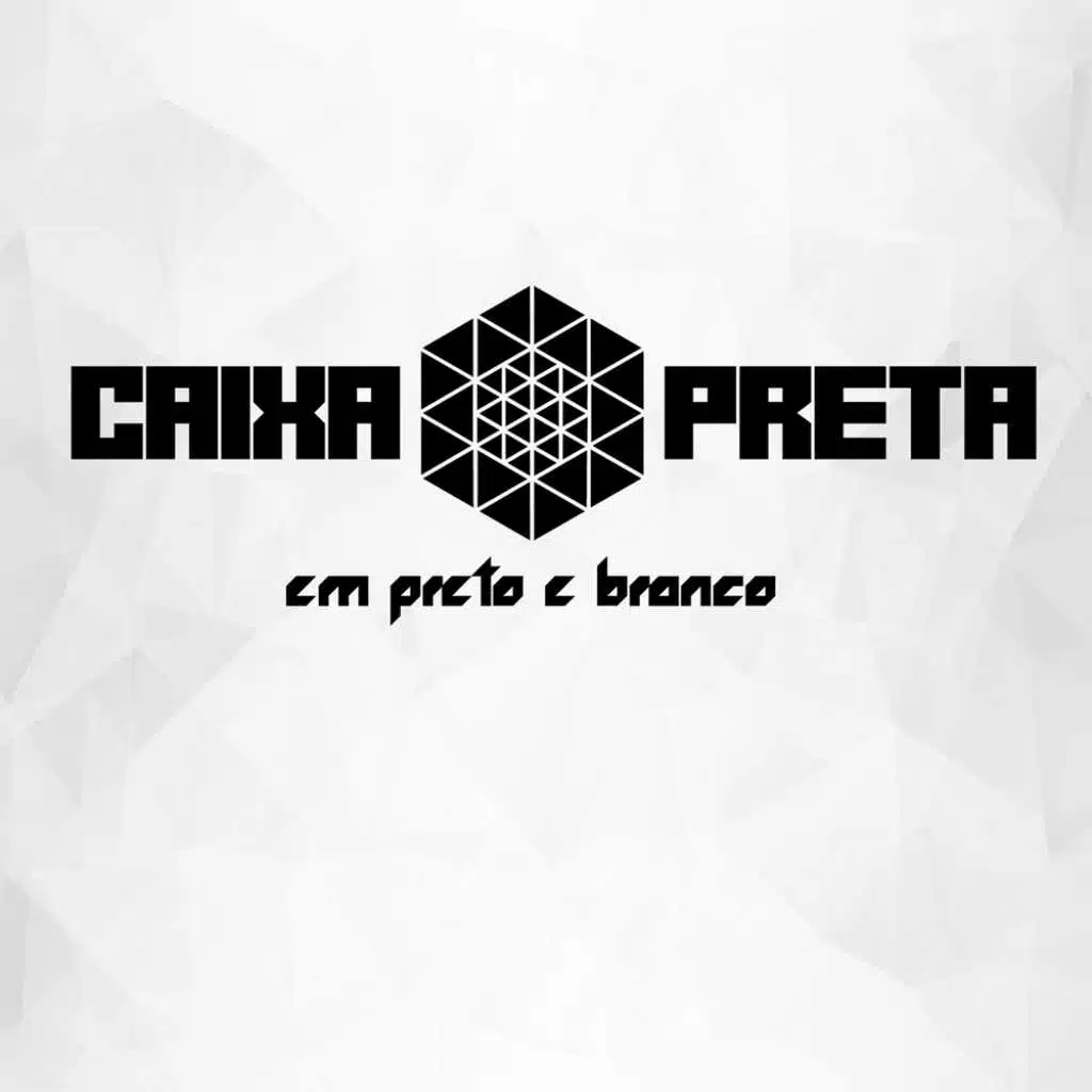Em Preto e Branco