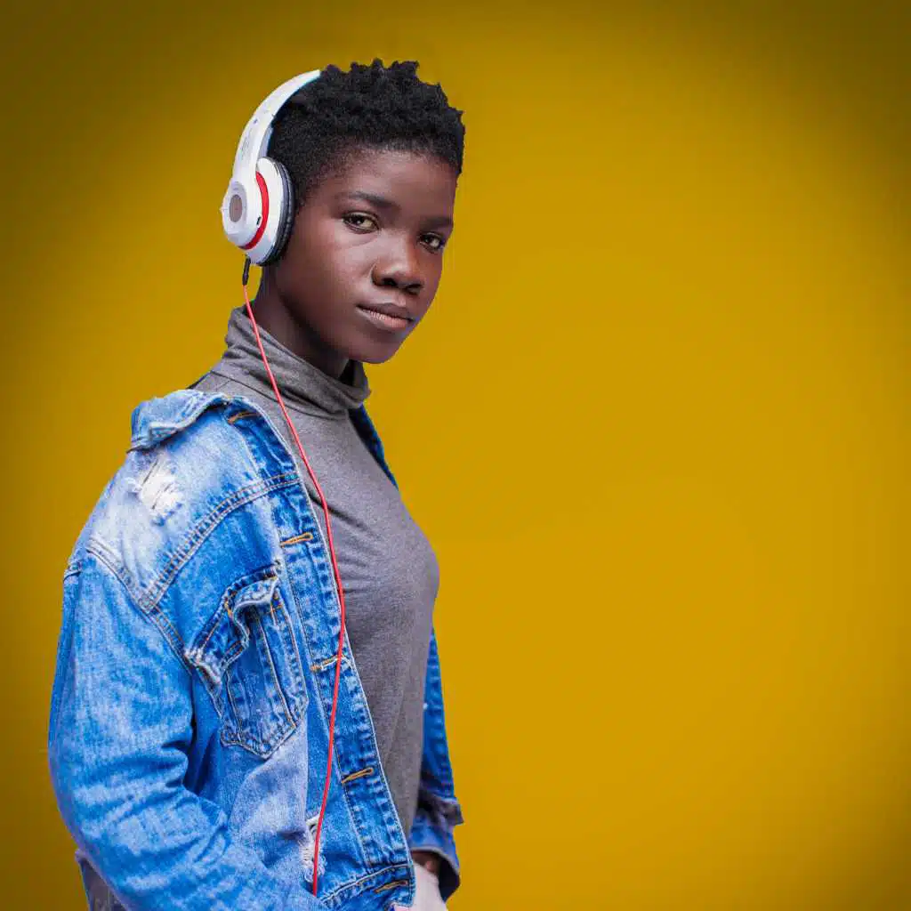 The Best of Dhat Gyal