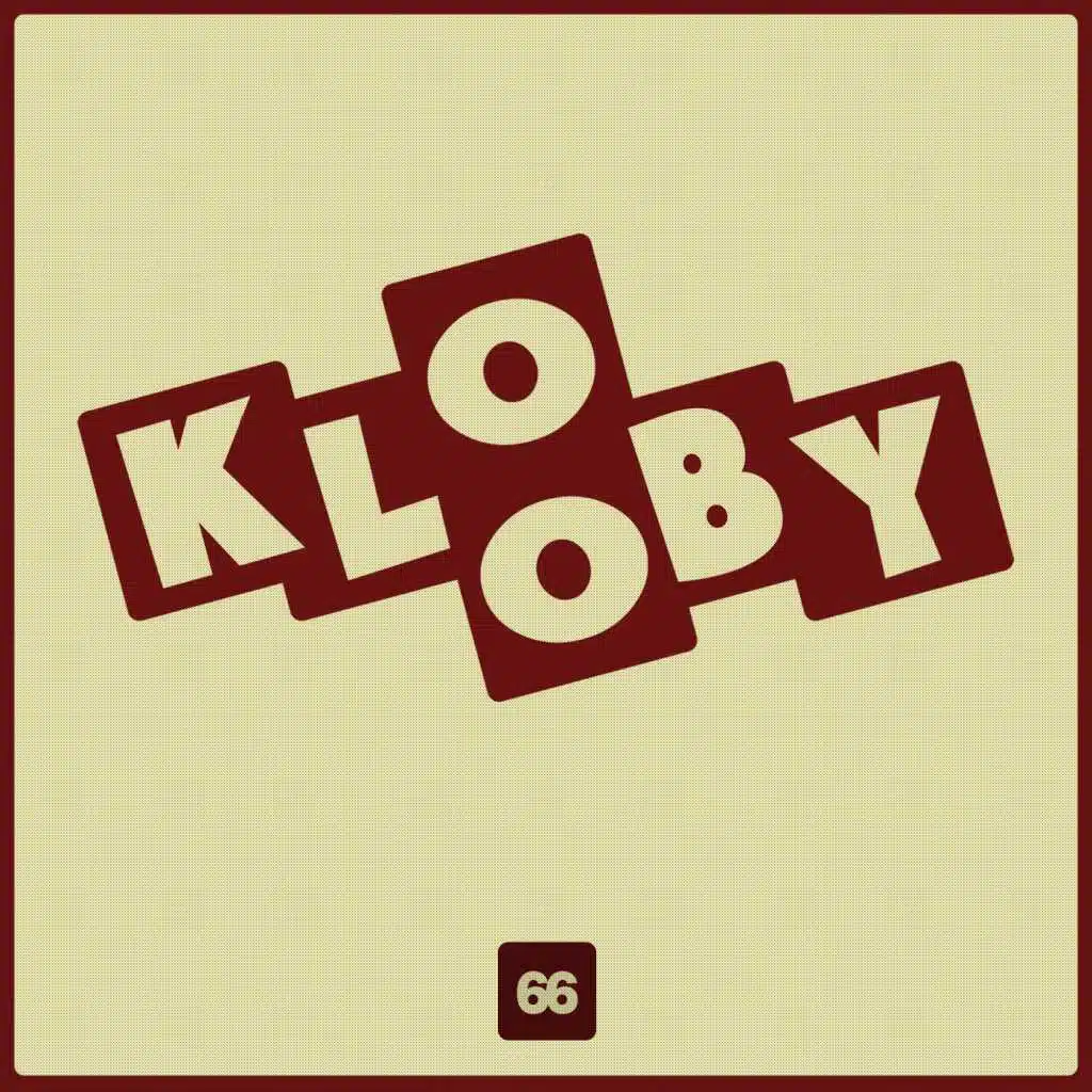 Klooby, Vol. 66
