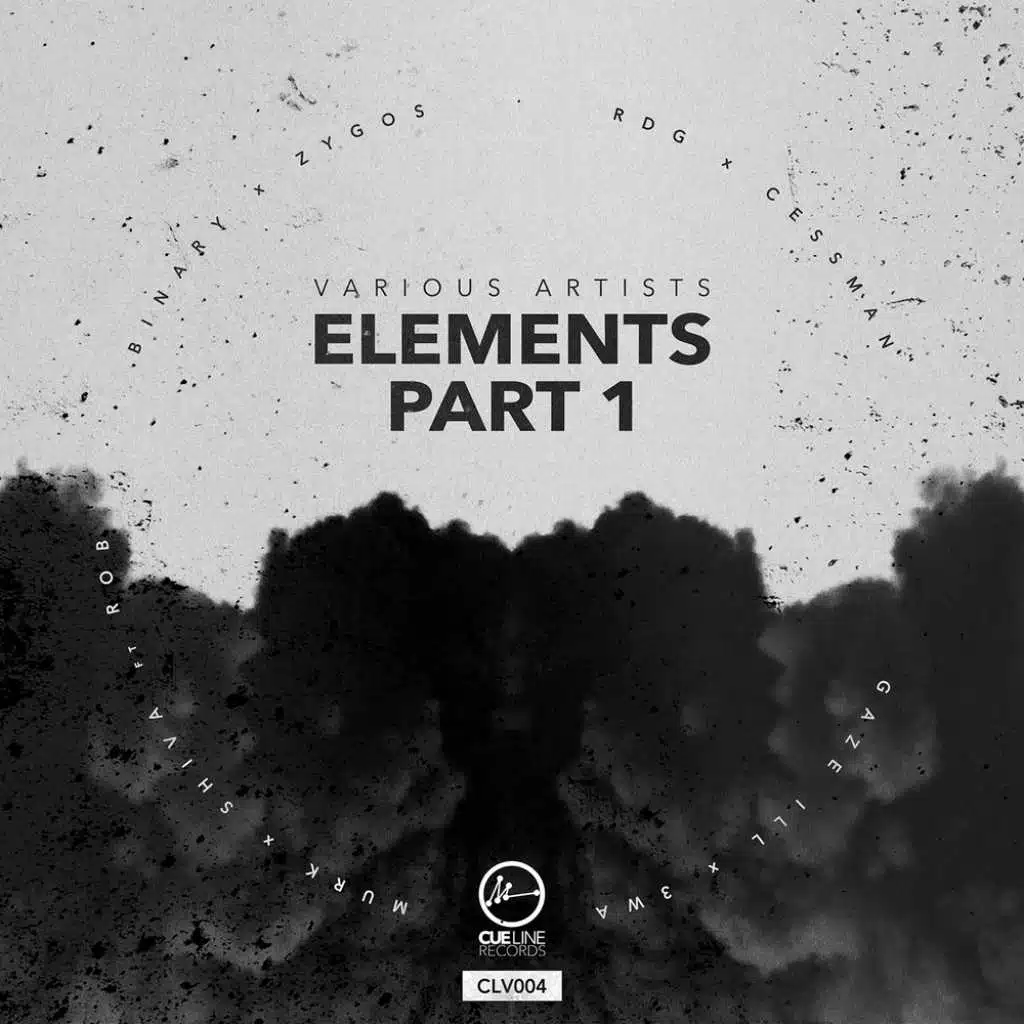 Elements Part 1