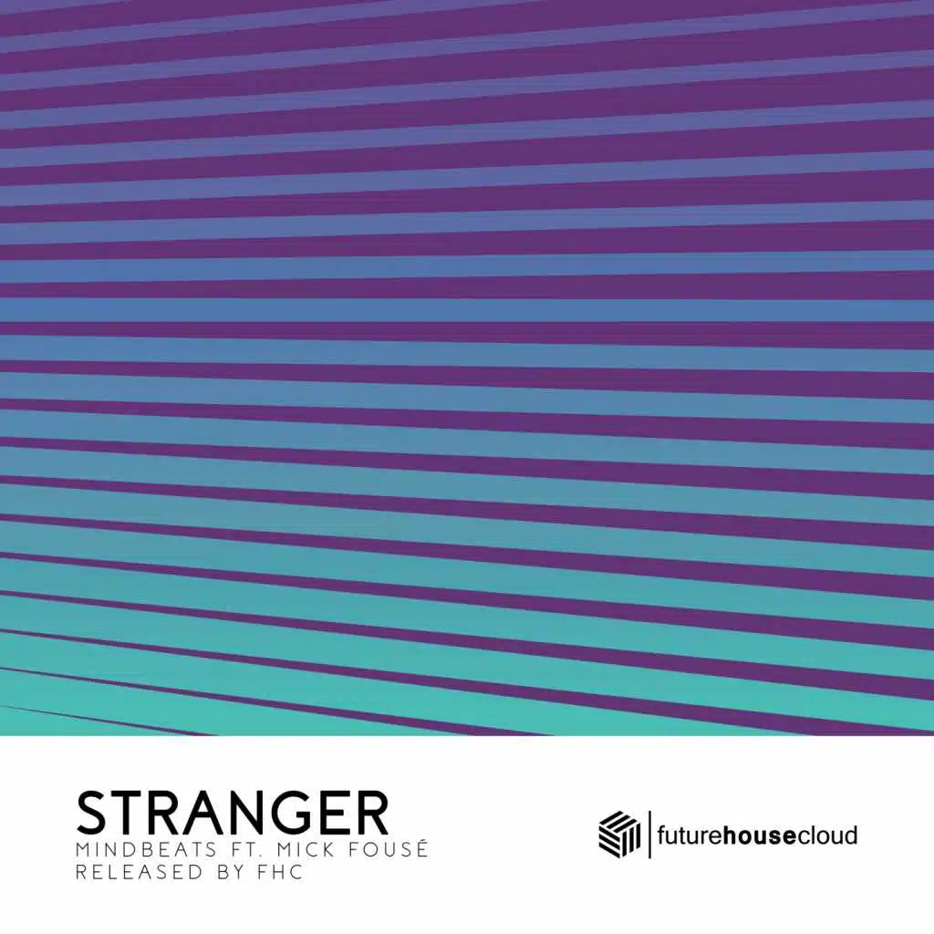 Stranger