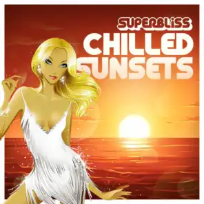 Superbliss: Chilled Sunsets