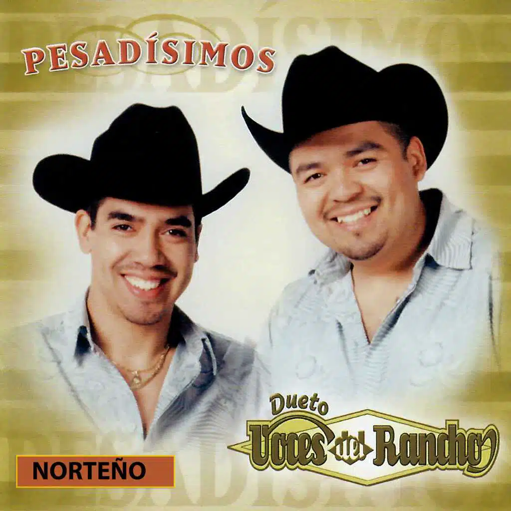 Me Asustaron los Guachos