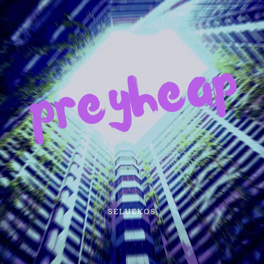 Seluekos
