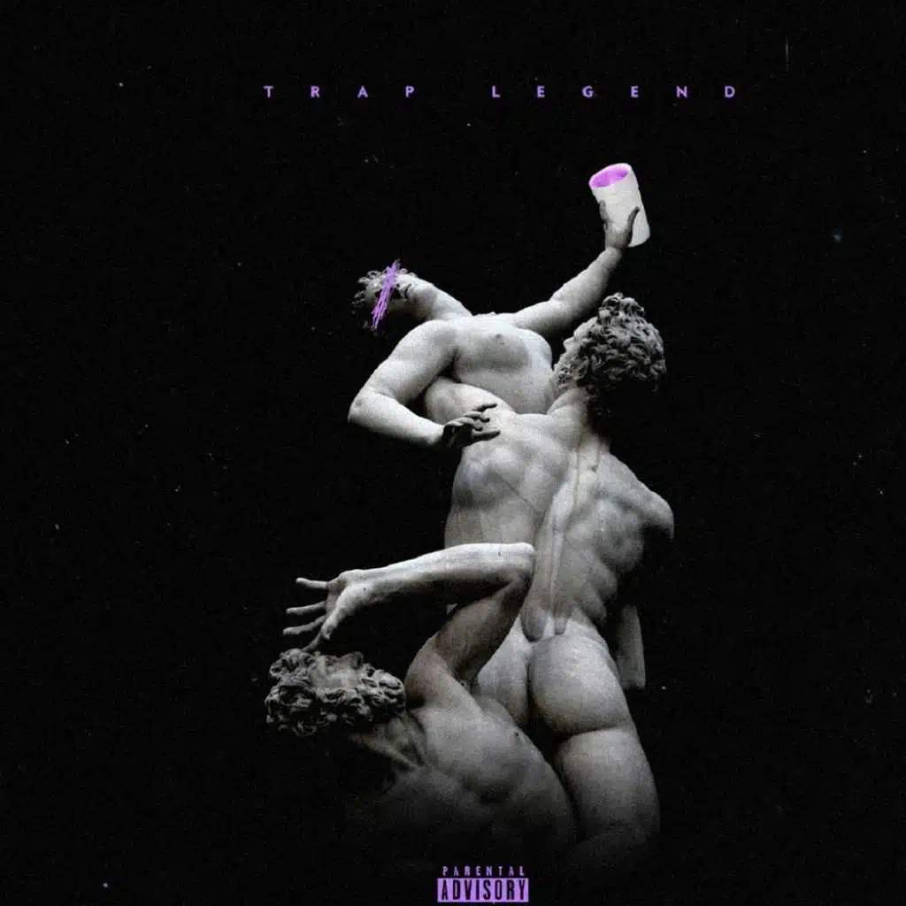 Trap Legend