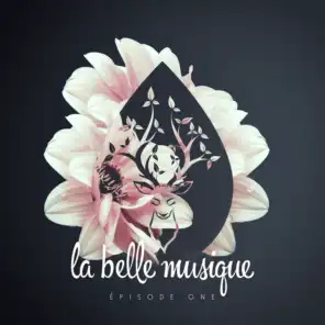 La Belle Musique, Episode 1