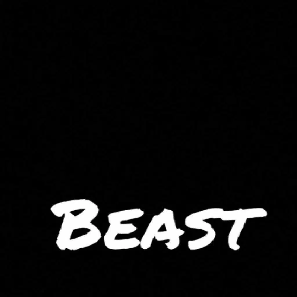 Beast