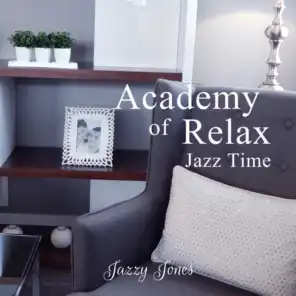 Academy of Relax