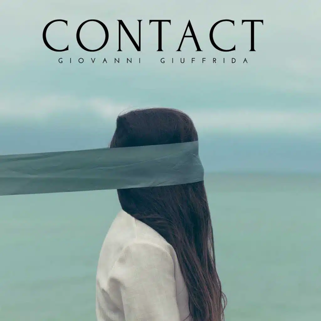 Contact (Music Meditation)