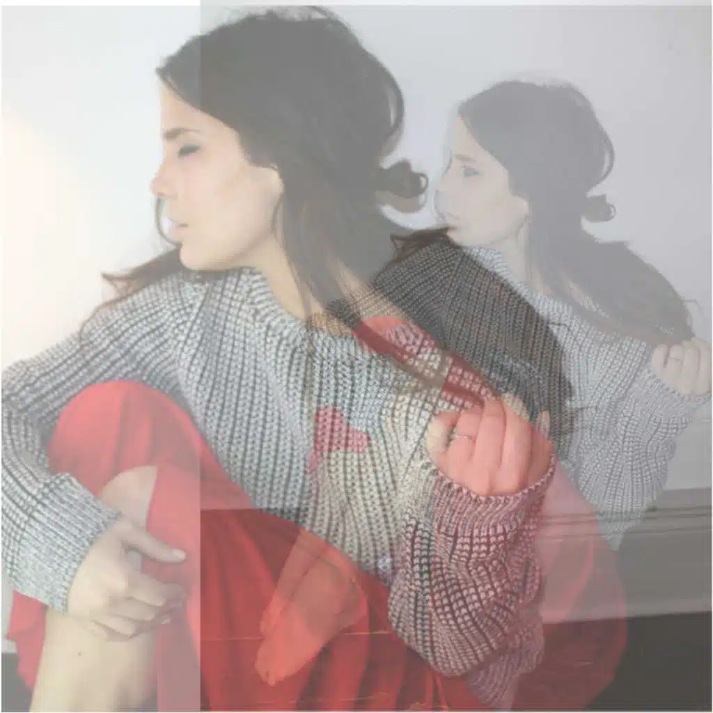 VCR & Chill (feat. New Portals)