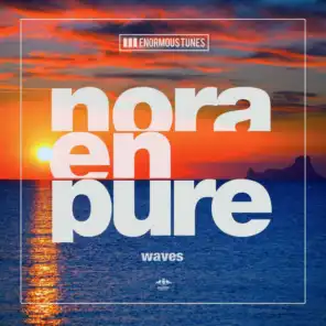 Waves (Original Club Mix)