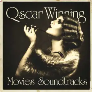 Oscar Winning Movies Soundtracks