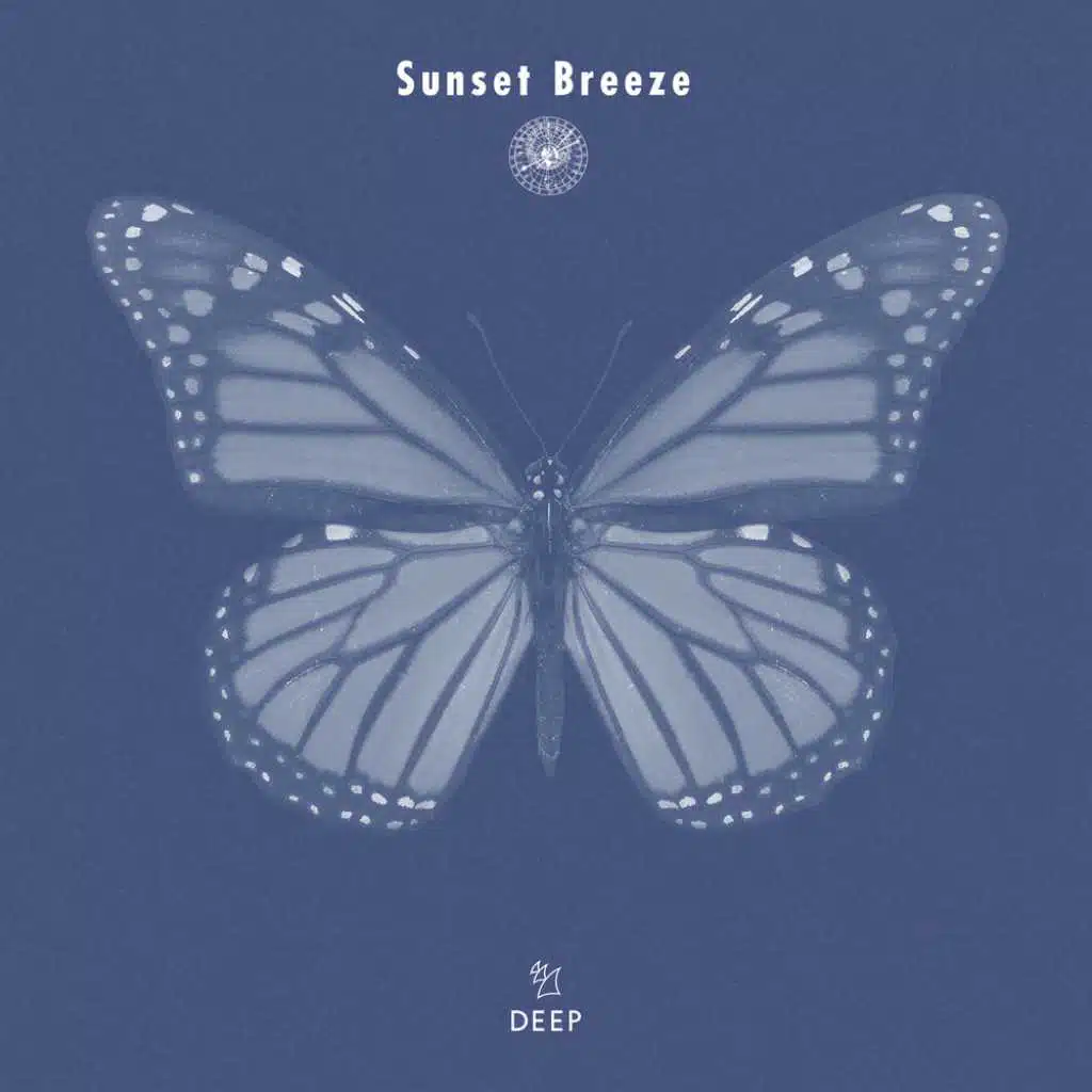 Sunset Breeze (feat. Vlada Vesna)