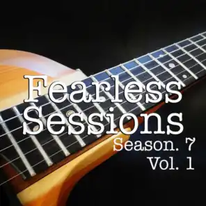 Fearless Session, Season. 7 Vol. 1