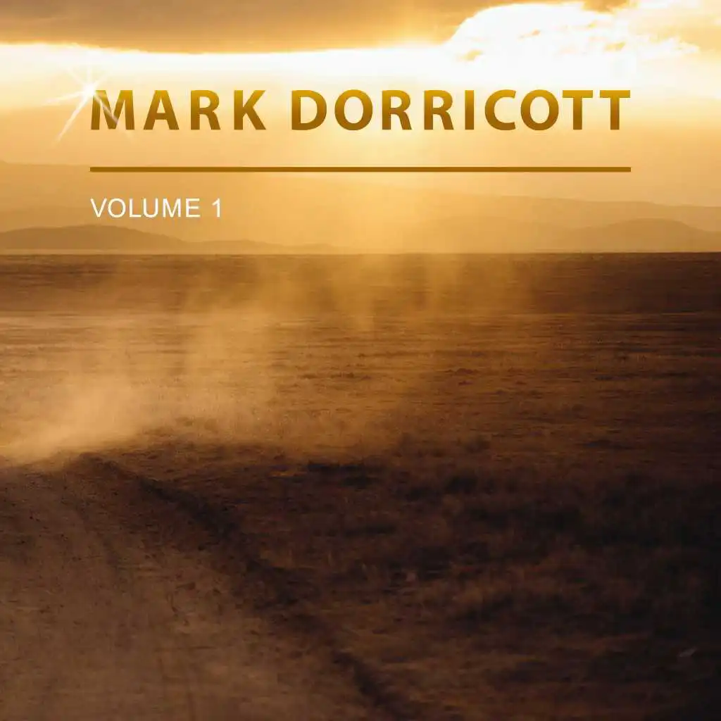 Mark Dorricott, Vol. 1