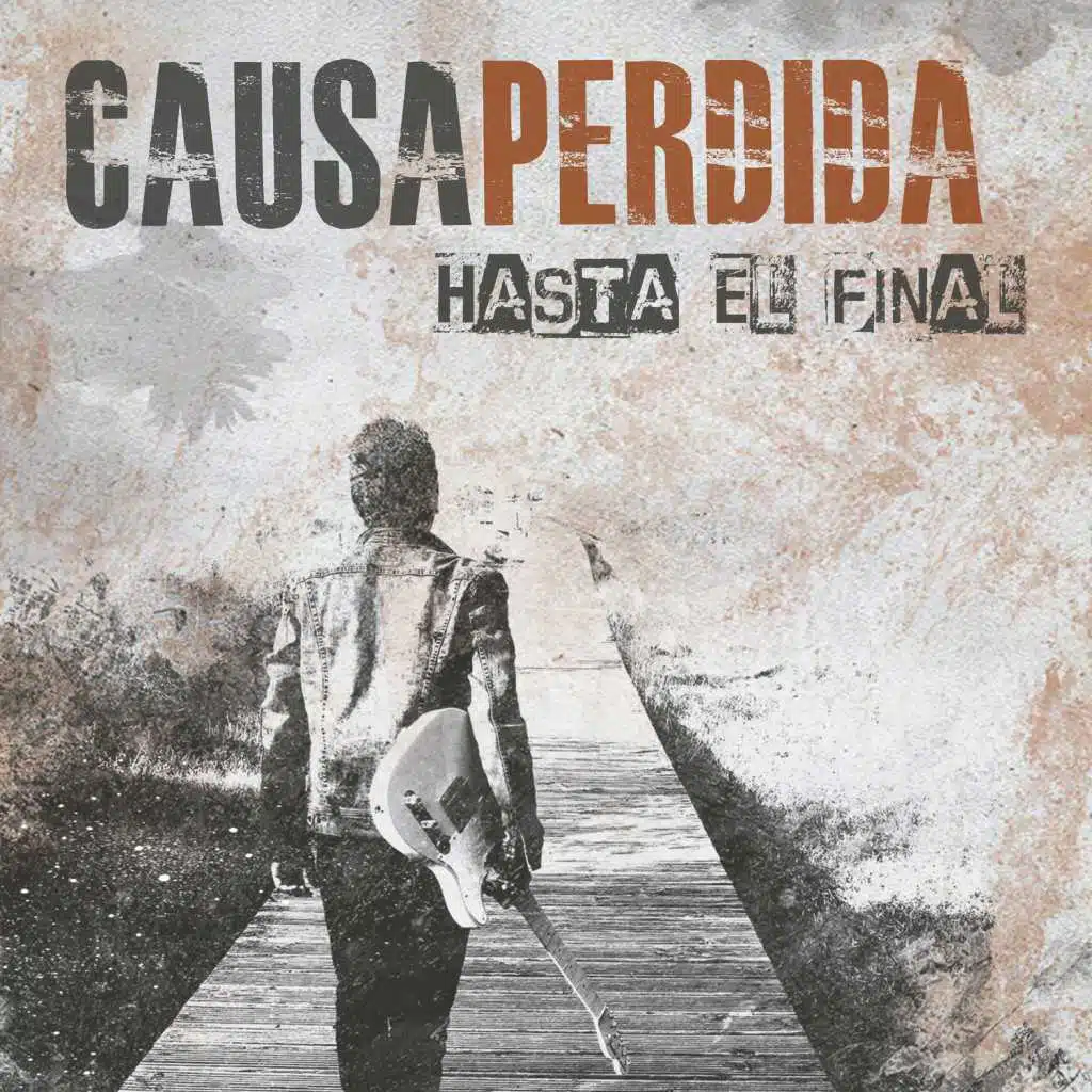 Hasta el Final