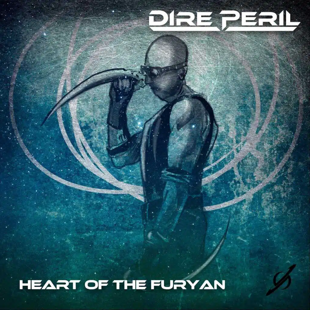 Heart of the Furyan