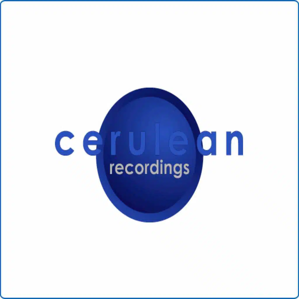 Target of Opportunity EP