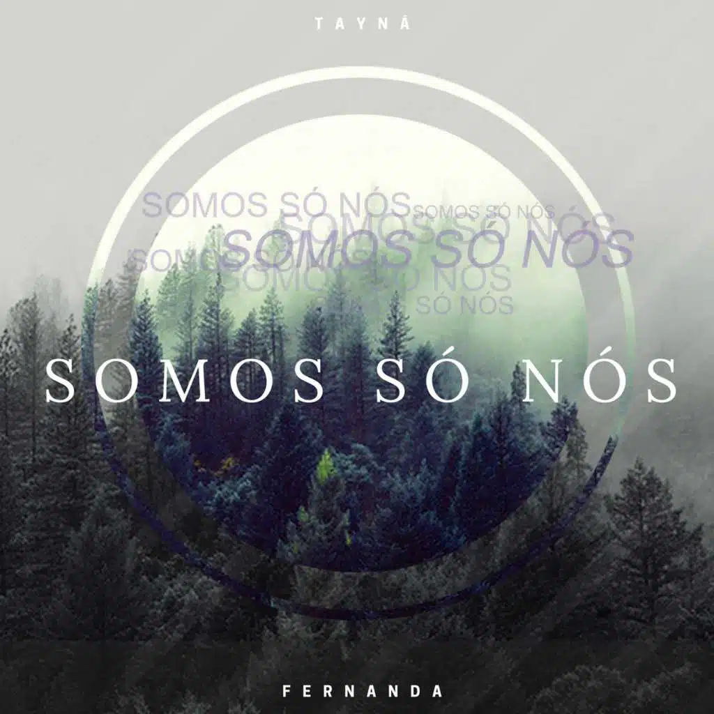 Somos Só Nós