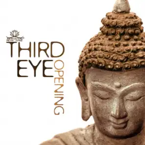 Third Eye Opening (Meditation, Visualization & Deep Trance)