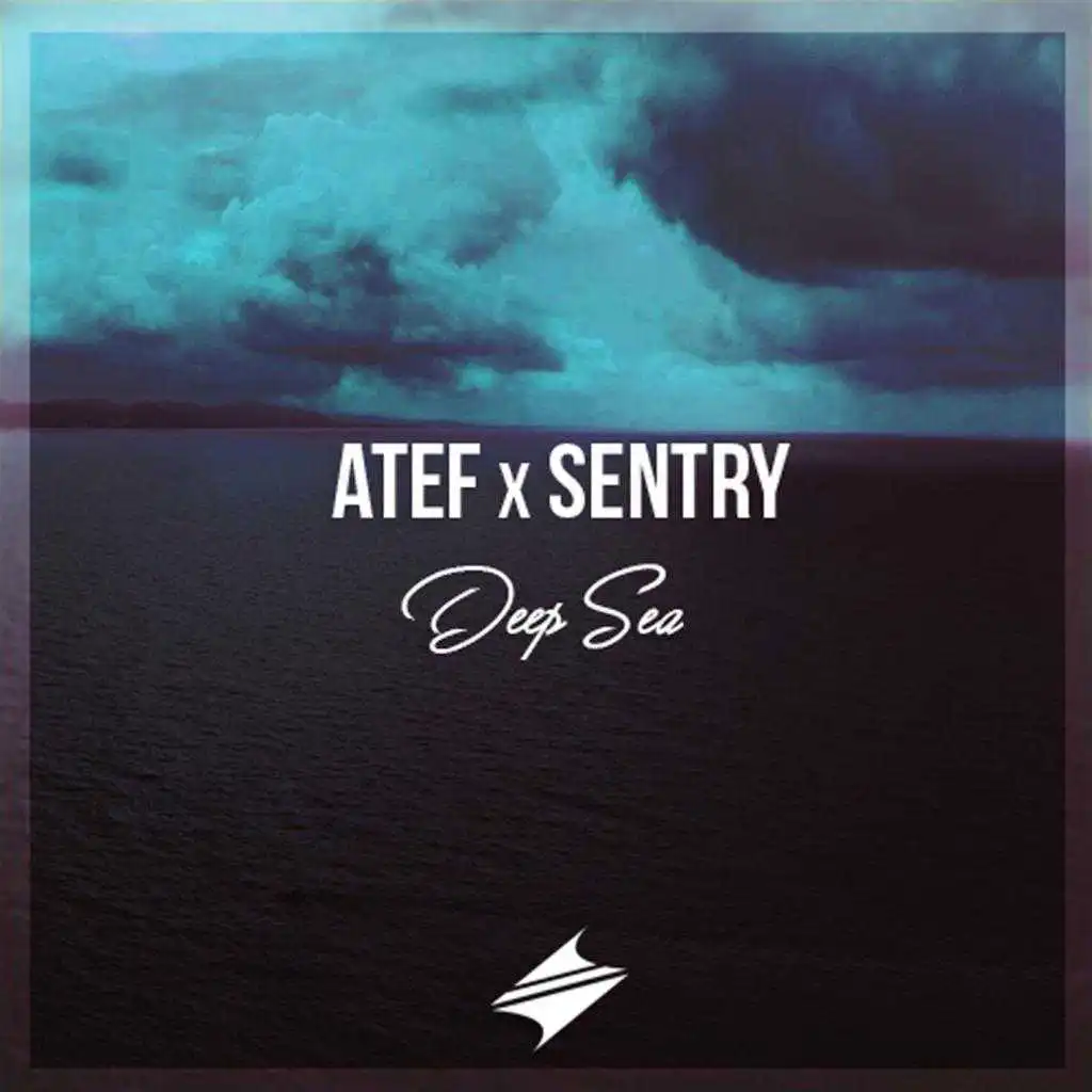 Atef & Sentry