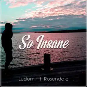 So Insane (feat. Rosendale)