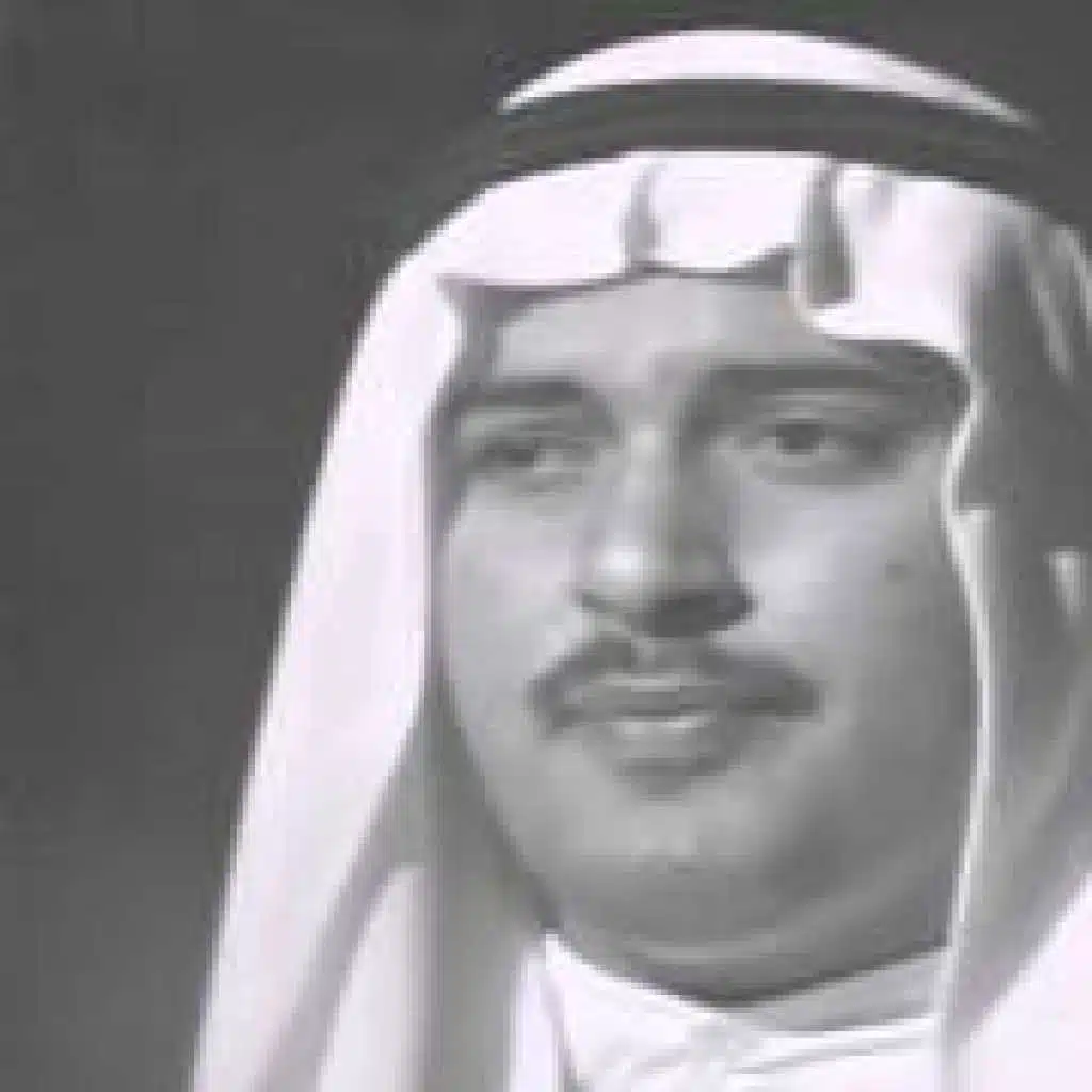 توني عرفتك زين