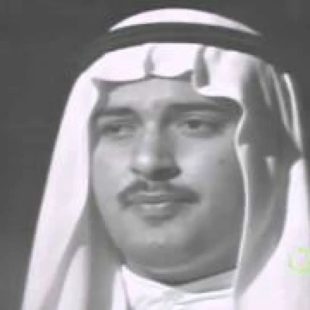 شمعة الجلاس