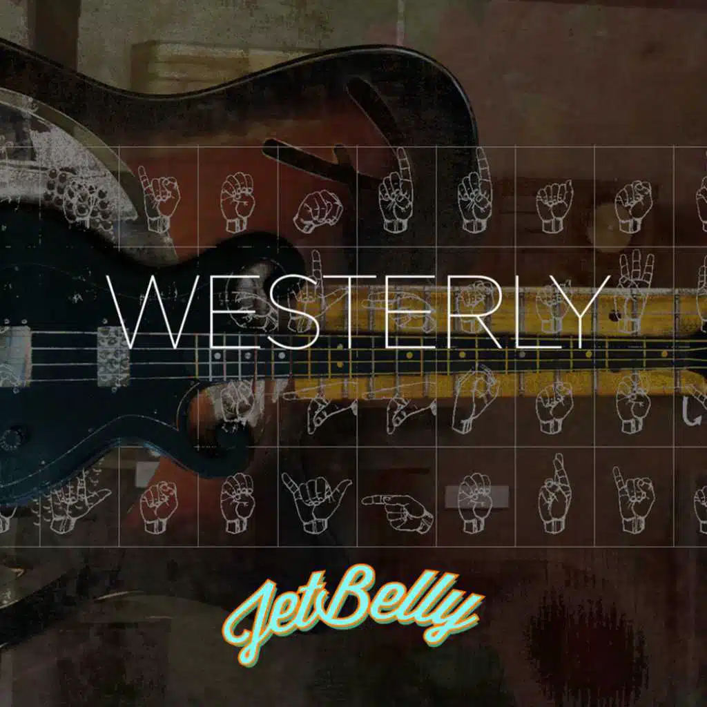 Shoot
