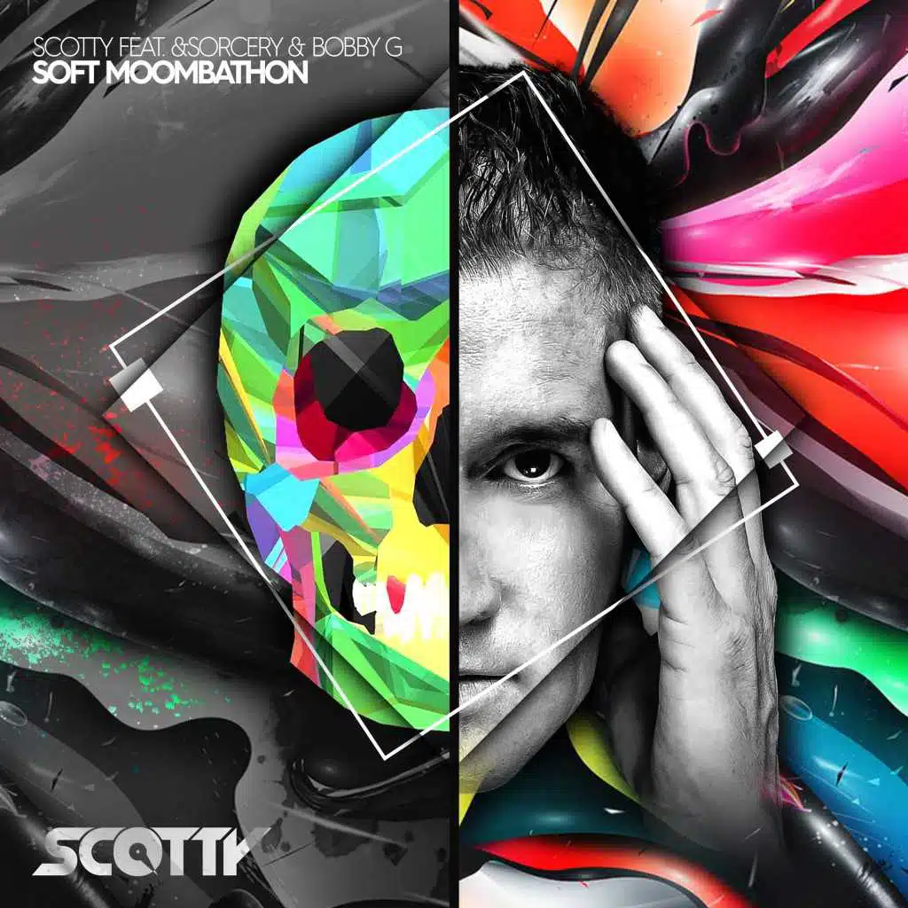 Soft Moombathon (Scotty Club Extended) [feat. &Sorcery & Bobby G]