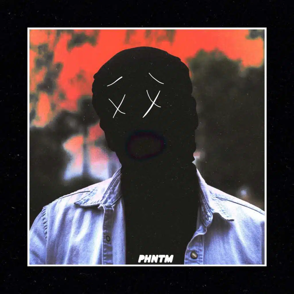 The Idea of the Fall