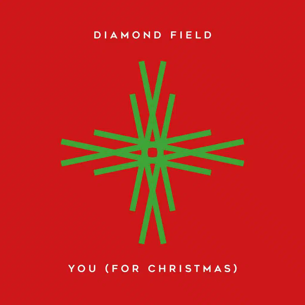 You (For Christmas)