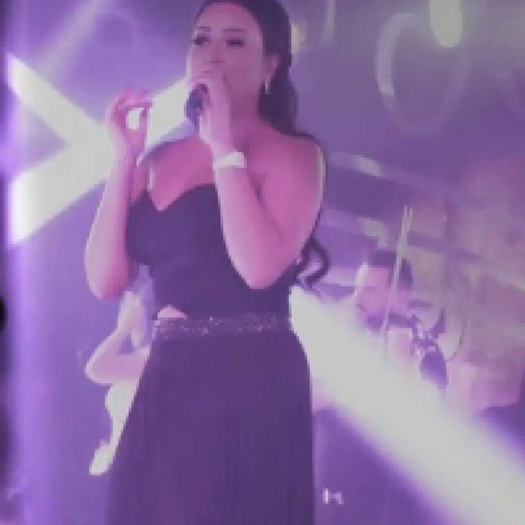 زلم الجد الجد