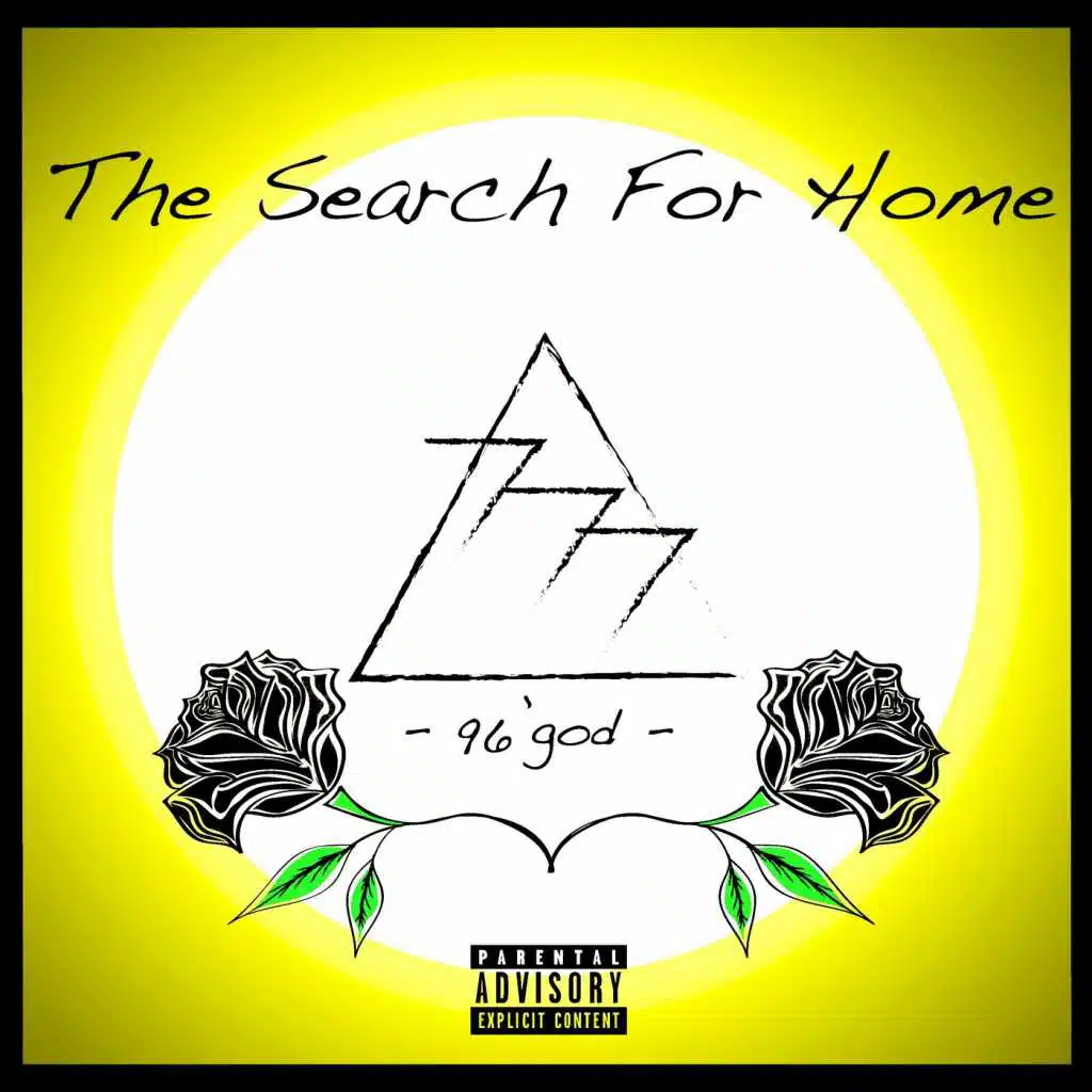 Midas Touch (Lotto Track)