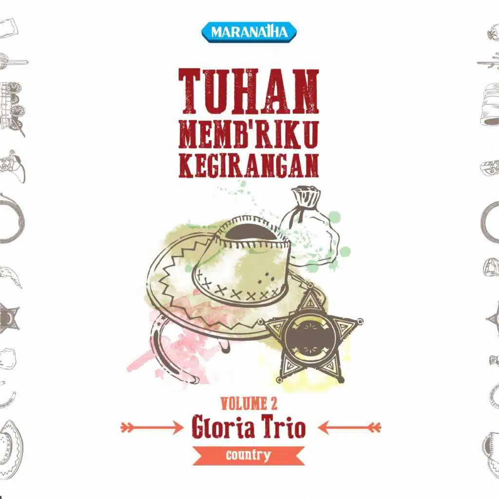 Pakailah Waktu Anugrah Tuhan Mu