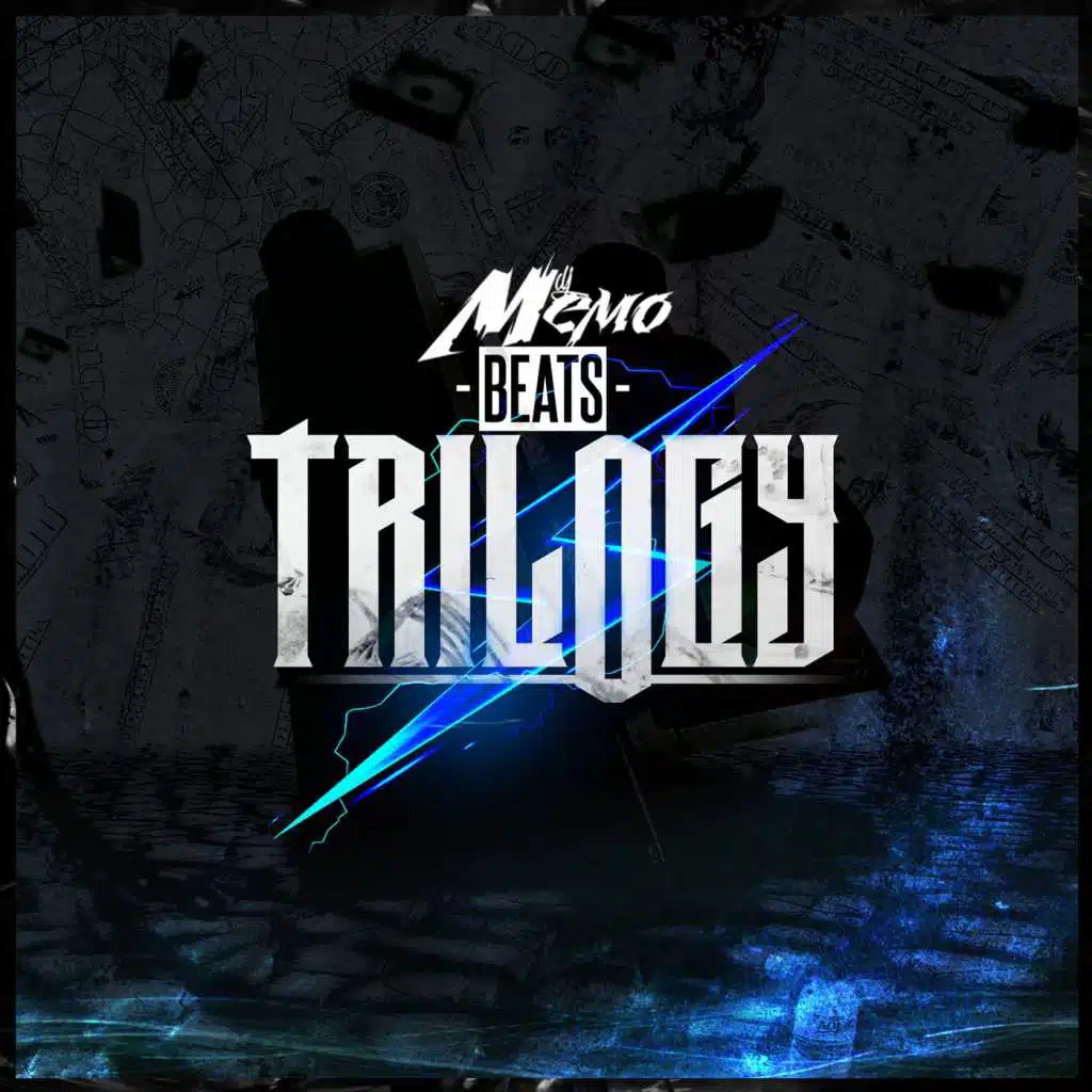 Reggaeton Cubano Pista Uno