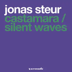 Silent Waves (Radio Edit)