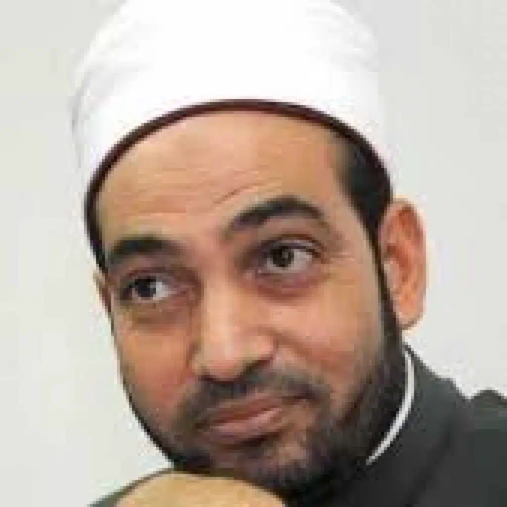 احكام الطلاق