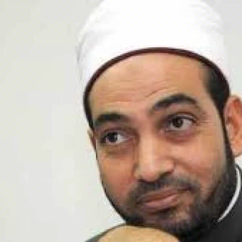 حكم اقتناء الكلب  فى البيوت