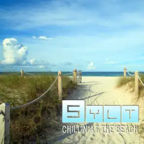 Sylt (Chillin At the Beach)
