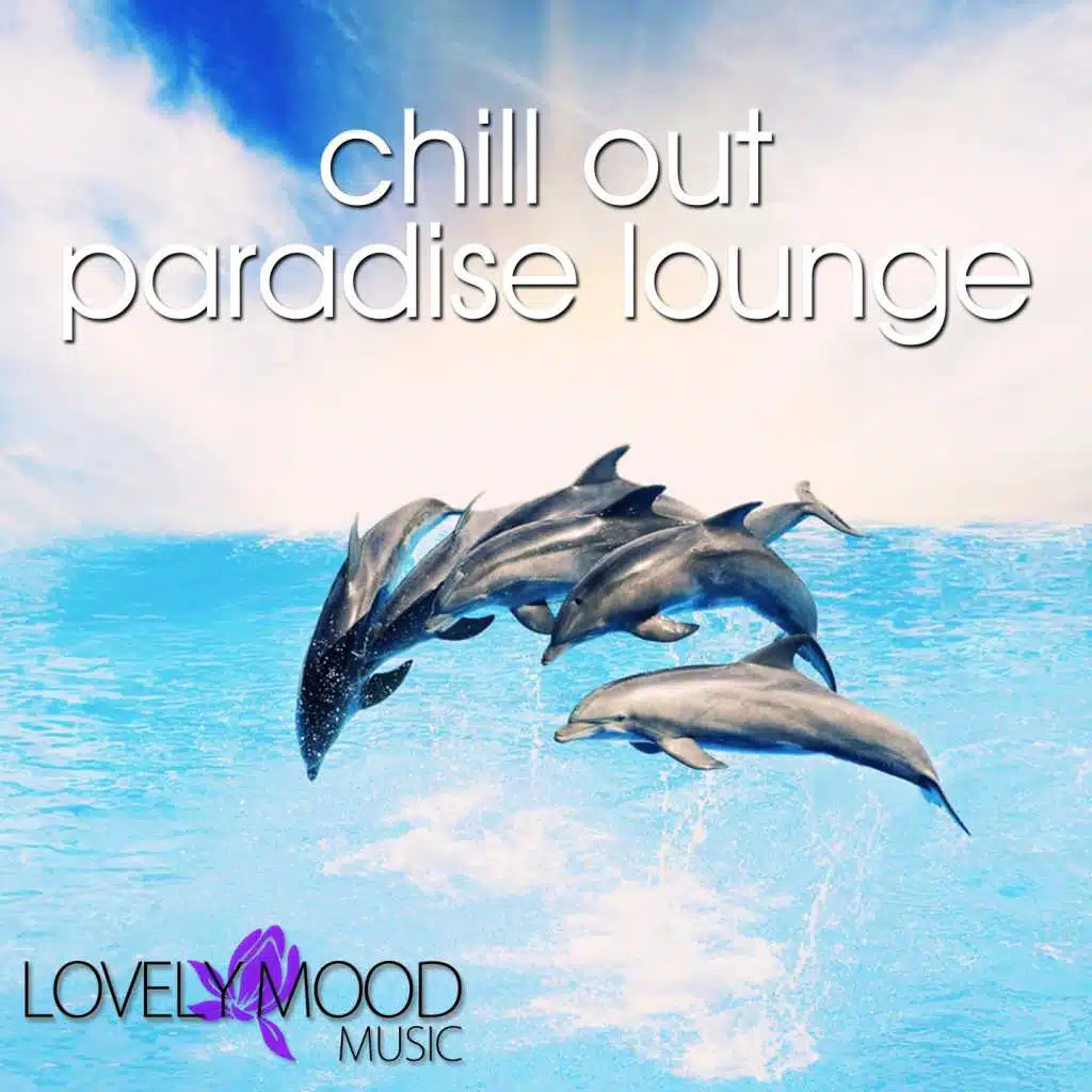 Tao Imagination (Chill Lounge Mix) [feat. Stargazer]