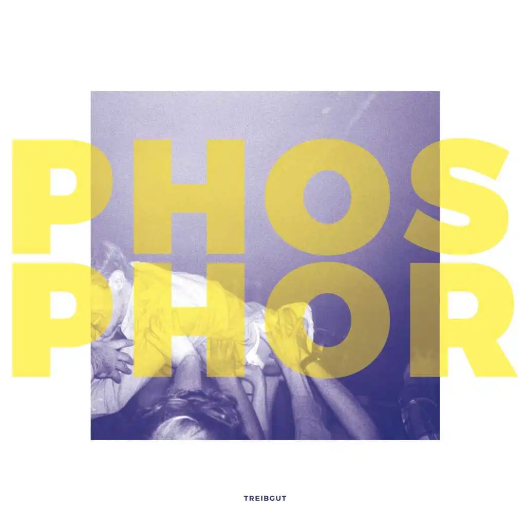 Phosphor (Peng Peng Remix)