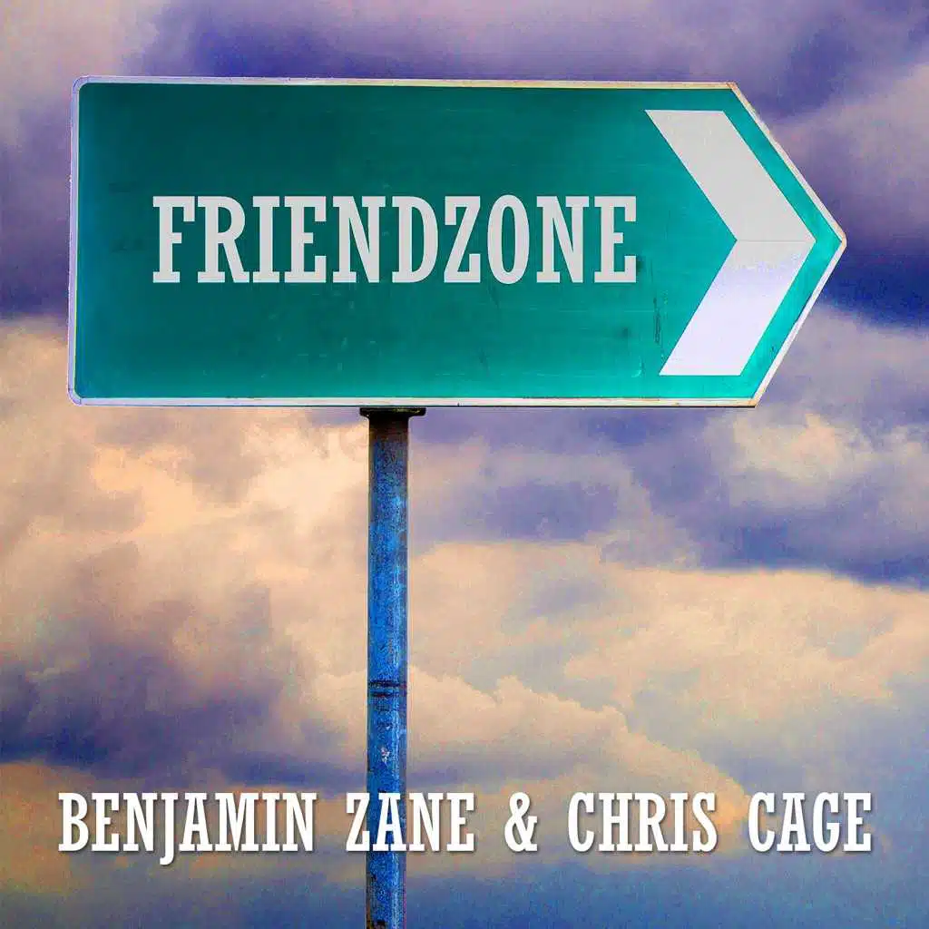 Friendzone